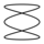 lissajous.png