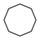 regularPolygon.png