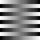gradientStripes.png