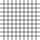 grid_line.png