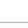 one-line.png