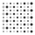 pattern_oval.png