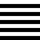 stripes.png