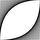 threadCurves.png
