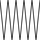 zigzag.png