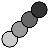 How to Make Choices — Python for designers
