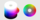 cd-rom-saw.png
