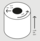 cylinder.png