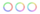 donuts.png