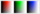 matrix-sat-lum.png