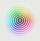 radial.png