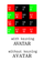 discreteHeatMap.png