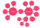 fontPartsObjects.png
