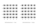 lettersMatrixFunc.png