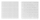 multiplicationMatrix.png
