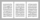 3posters.png