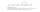 locationsDiagram.png