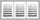 postersWithValues.png