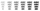 skia.png