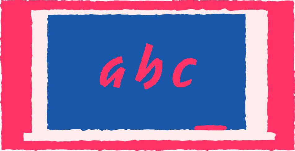 Typesetting with DrawBot — Python for designers